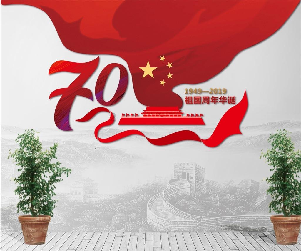 了解刑满后怎样才能注册执业医师最新动态-刑满后怎样才能注册执业医师红迪网平台