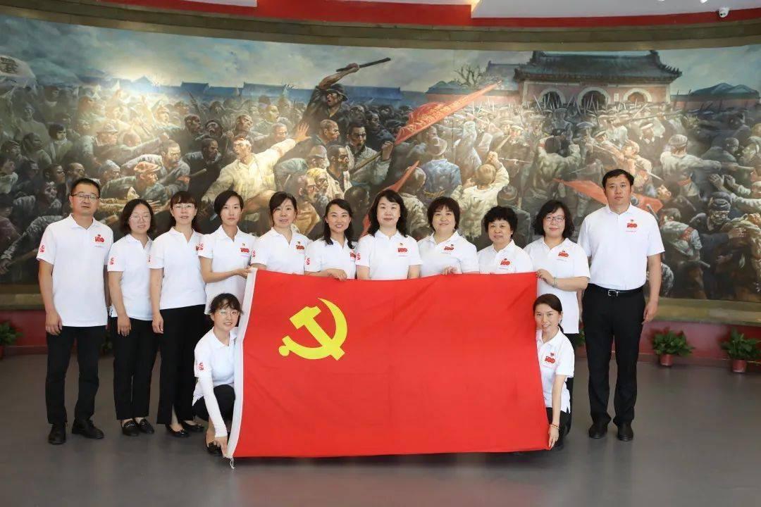 探索中国史上,有哪些改革(变法)是成功的,共享知识的星球平台