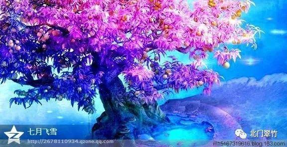 表格字体怎么调整一致?-有问必答平台,解答您的疑问